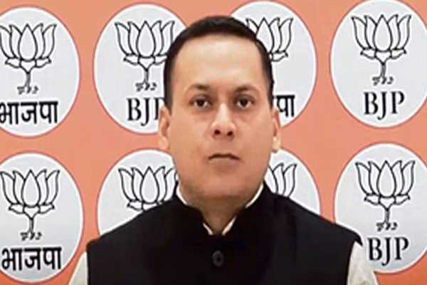 कर्नाटक सरकार ने पेट्रोल-डीजल के दामों में की वृद्धि, अमित मालवीय ने साधा निशाना